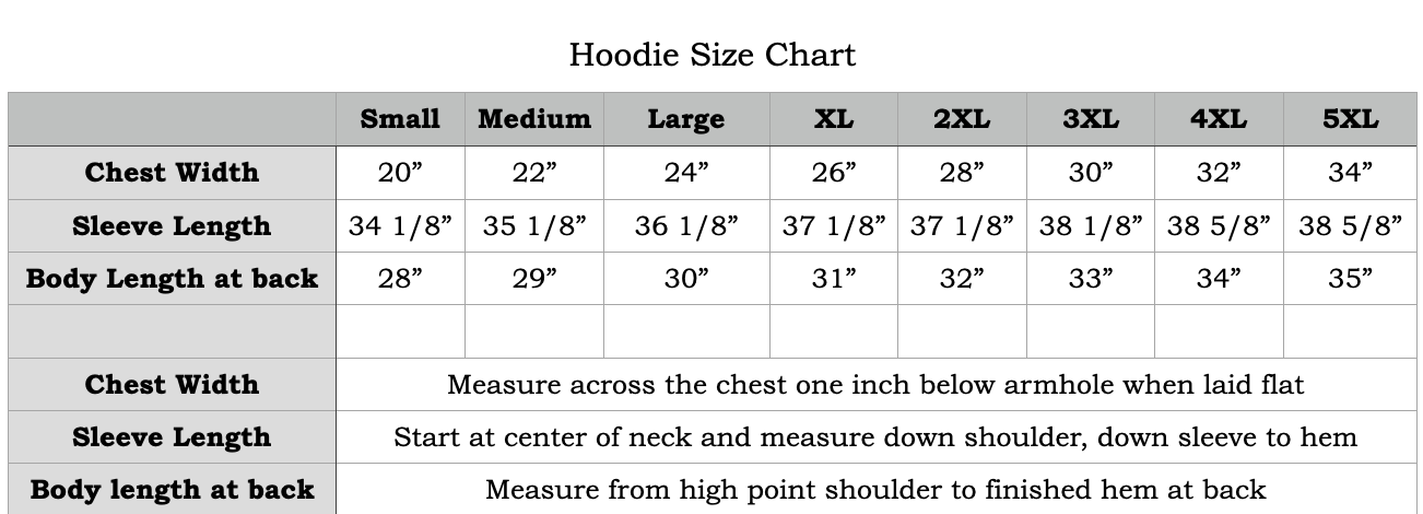 Dog Halloween Hoodie-Happy HOWLoween - Madison's Mutt Mall