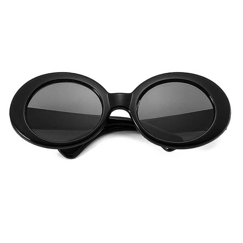 Cool Cat Sunglasses - Madison's Mutt Mall