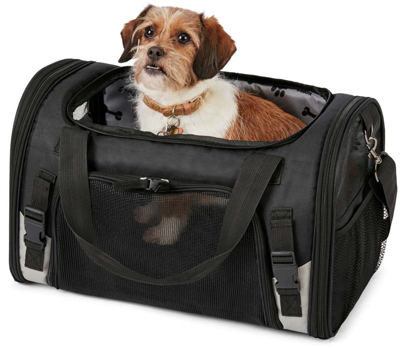 Pet Carrier Plus