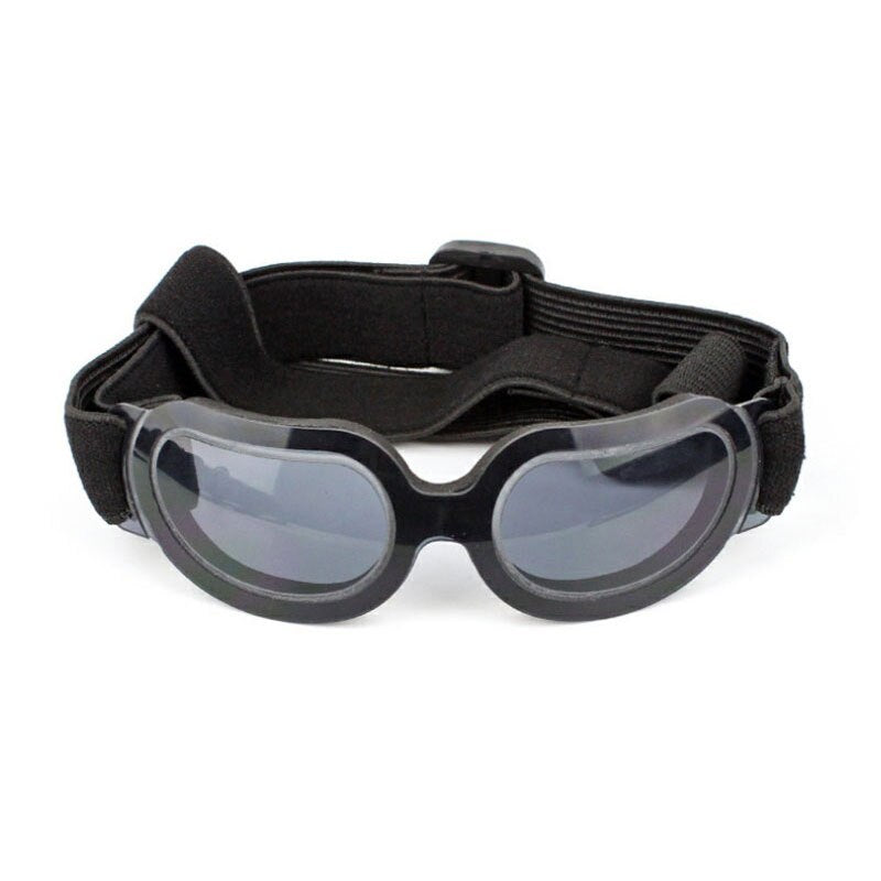 UV Protection Dog Sunglasses - Madison's Mutt Mall