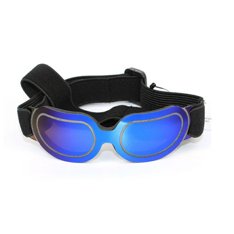 UV Protection Dog Sunglasses - Madison's Mutt Mall