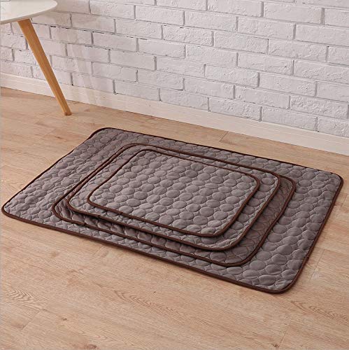 Pet Cooling Mats - Madison's Mutt Mall