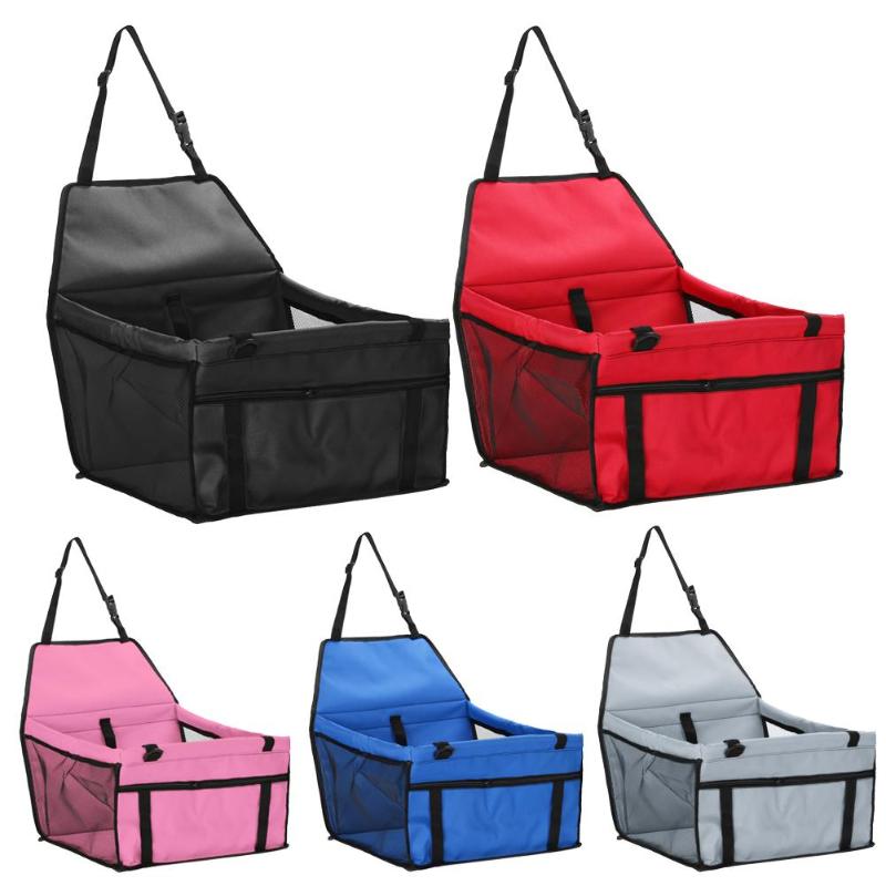 Small Pet Carrier Handbag - Madison's Mutt Mall